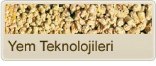 yem teknolojileri s